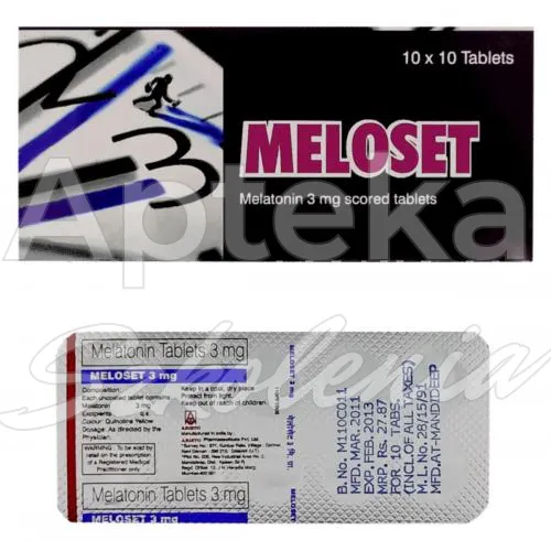 melatonina-without-prescription