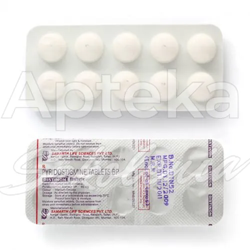 mestynon-without-prescription