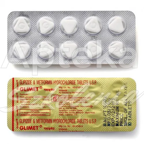 glipizyd-metformina-without-prescription