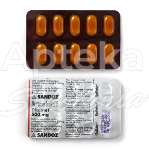 metformina-without-prescription