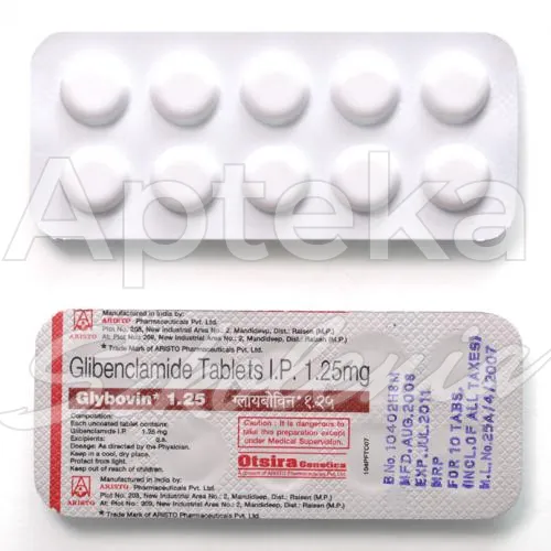 glibenklamid-without-prescription