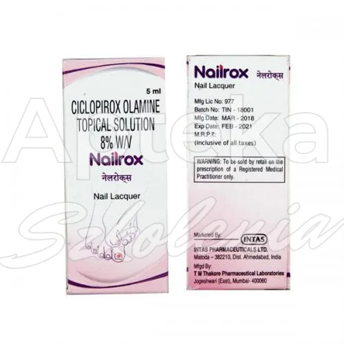 lak do paznokci nailrox-without-prescription