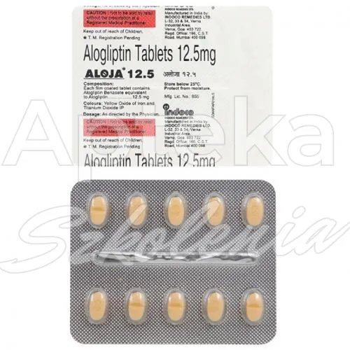 alogliptyna-without-prescription