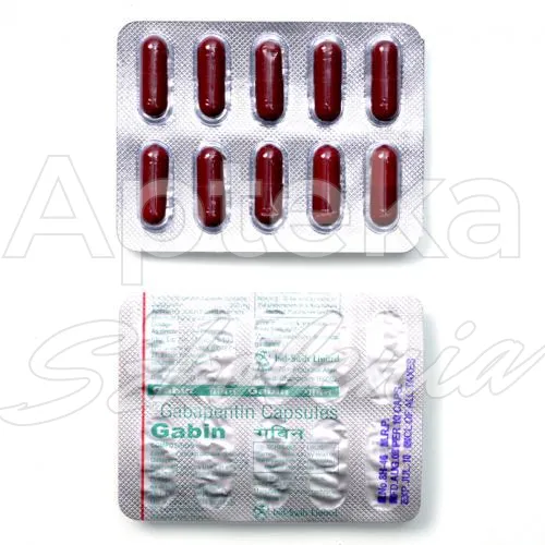 gabapentyna-without-prescription