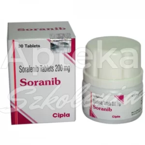 sorafenib-without-prescription