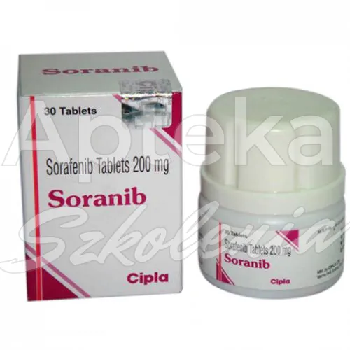 sorafenib-without-prescription
