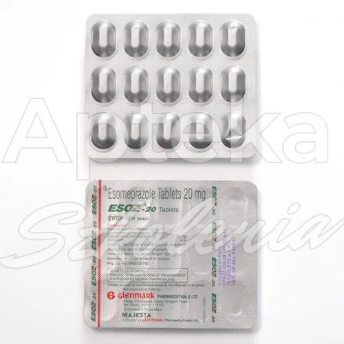 ezomeprazol-without-prescription