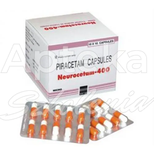 nootropil-without-prescription