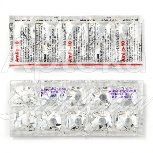 amnoleks-without-prescription