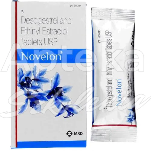 novelon-without-prescription