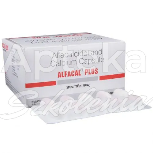 alfakalcydol-without-prescription