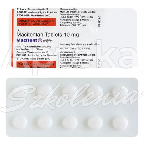 macytentan-without-prescription