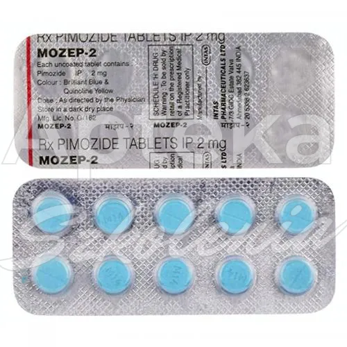 pimozyd-without-prescription