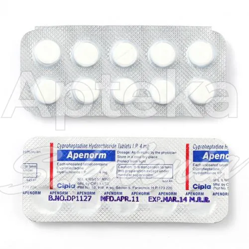 cyproheptadyna-without-prescription