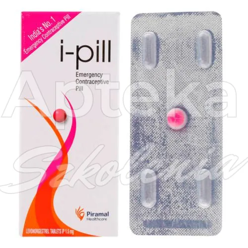 postinor-without-prescription