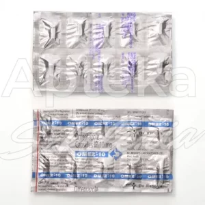 omeprazol-without-prescription