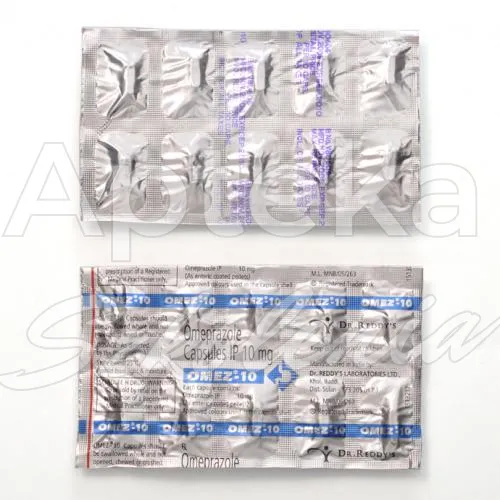 omeprazol-without-prescription