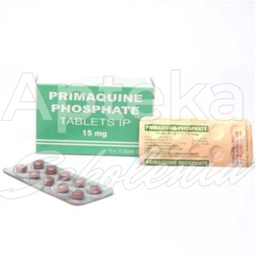 primakwina-without-prescription