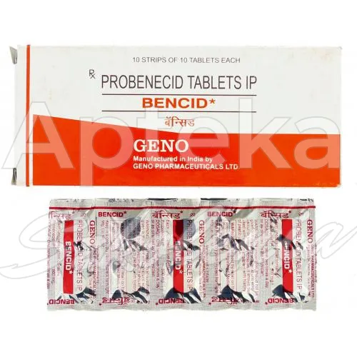 probenecyd-without-prescription