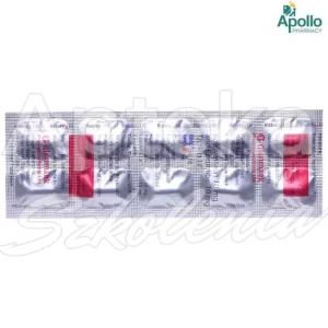 roszet-without-prescription