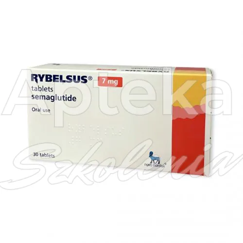 rybelsus-without-prescription