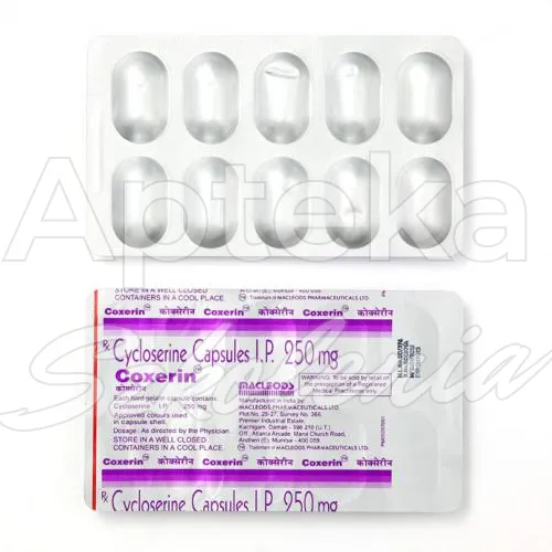 cykloseryna-without-prescription