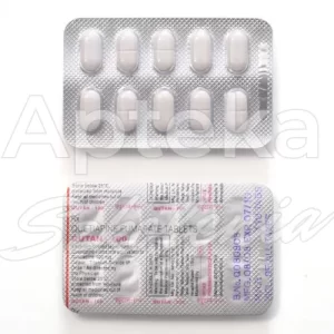 seroquel-without-prescription