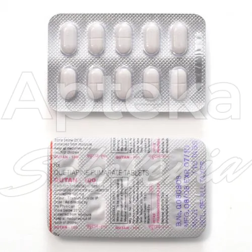 seroquel-without-prescription