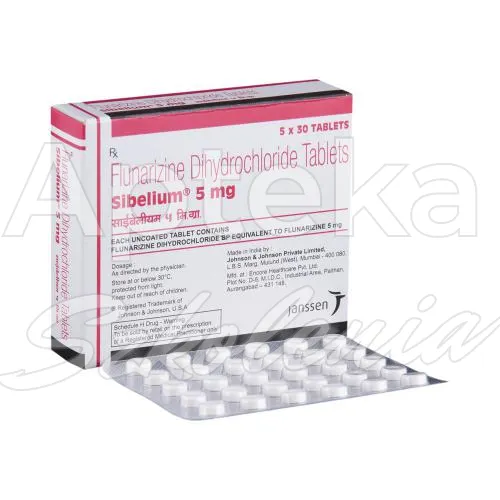 flunaryzyna-without-prescription