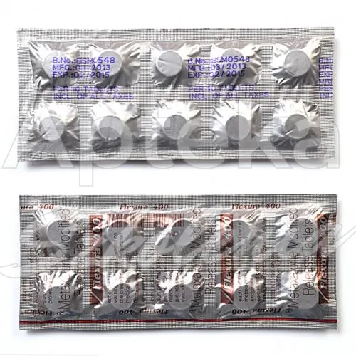 metaksolon mr-without-prescription