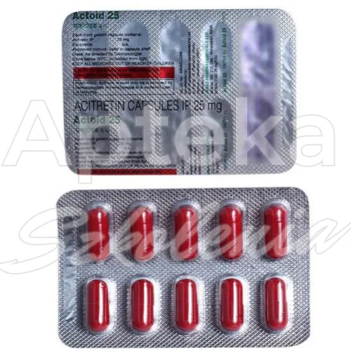 acytretyna-without-prescription