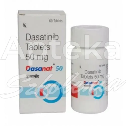 dasatynib-without-prescription