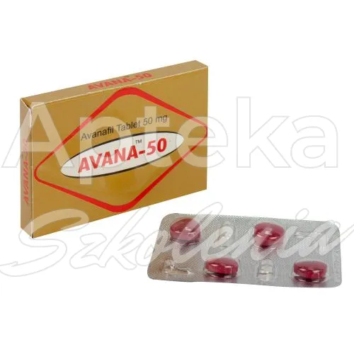 awanafil-without-prescription