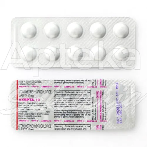 strattera-without-prescription