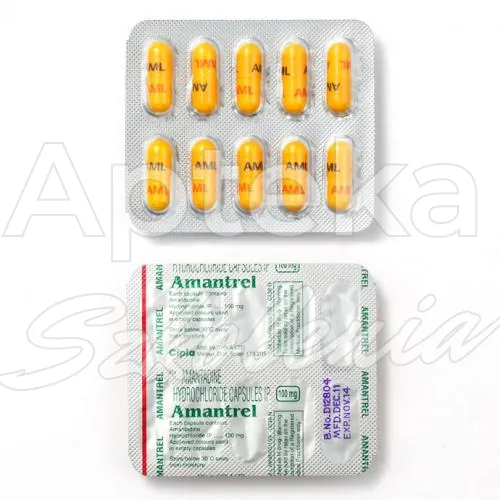 amantadyna-without-prescription