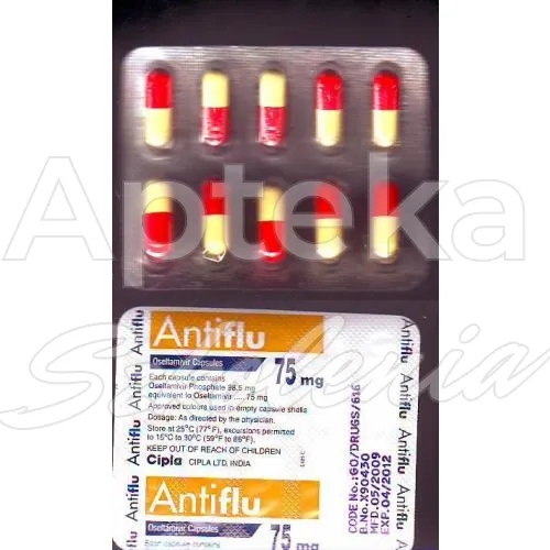 ozeltamiwir-without-prescription