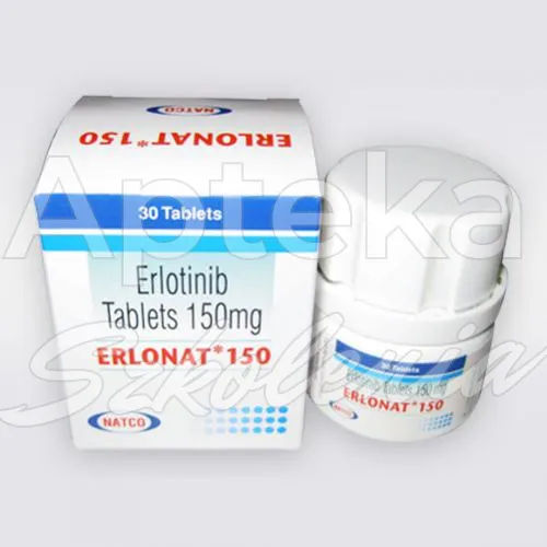 erlotynib-without-prescription