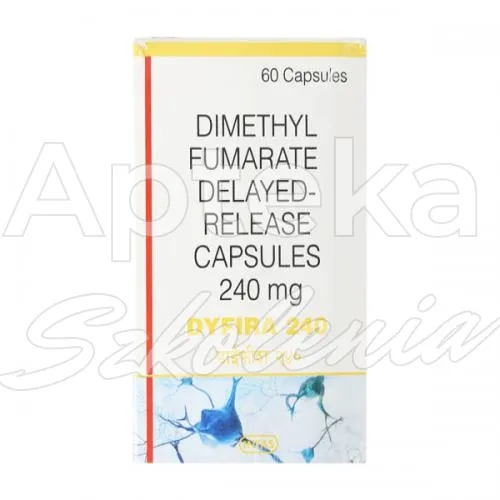 fumaran dimetylu-without-prescription