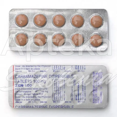 karbamazepina-without-prescription