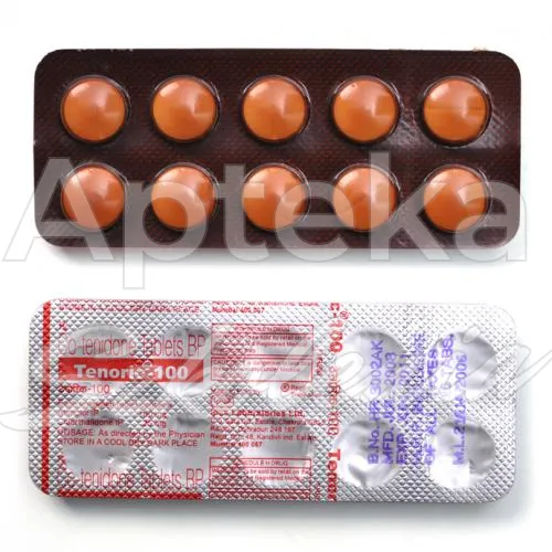 atenolol-chlorthalido n-without-prescription