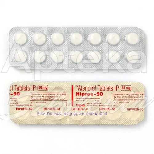 atenolol-without-prescription