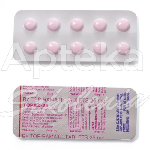 topamax-without-prescription