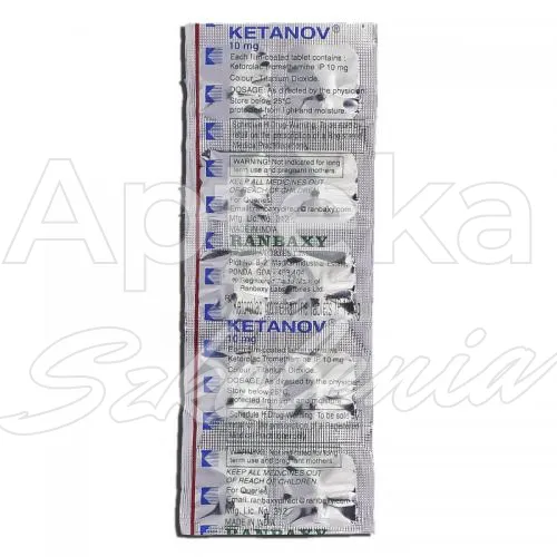 ketorolak-without-prescription