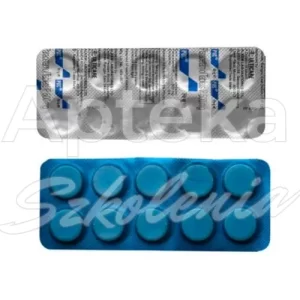 acetaminophen-without-prescription