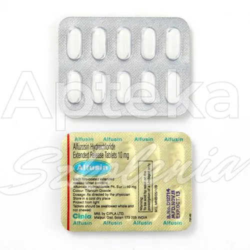 alfuzosyna-without-prescription