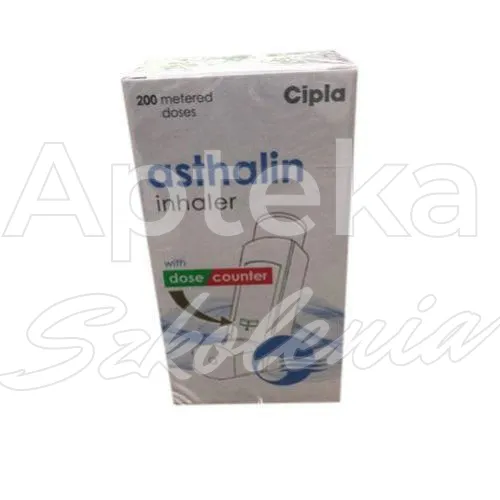 inhalator wentoliny-without-prescription