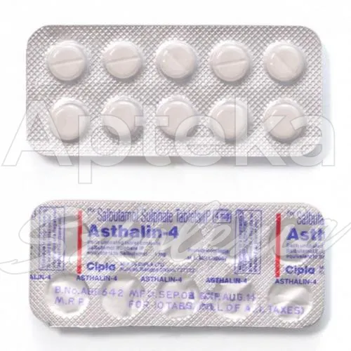 ventolin-without-prescription