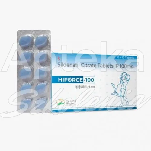 viagra-without-prescription