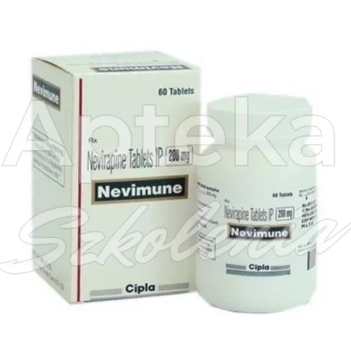 newirapina-without-prescription