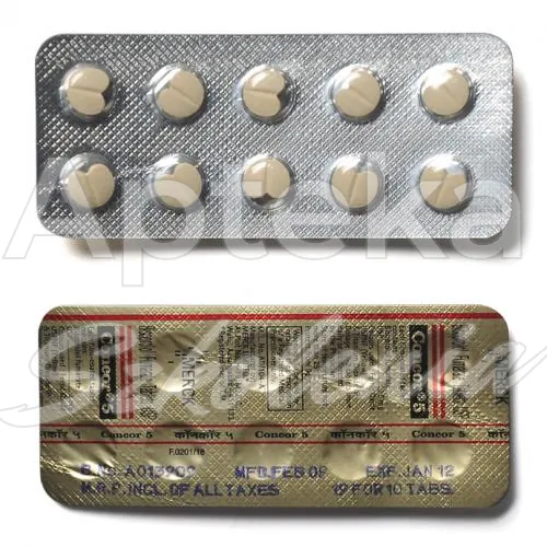 bisoprolol fumarate-without-prescription